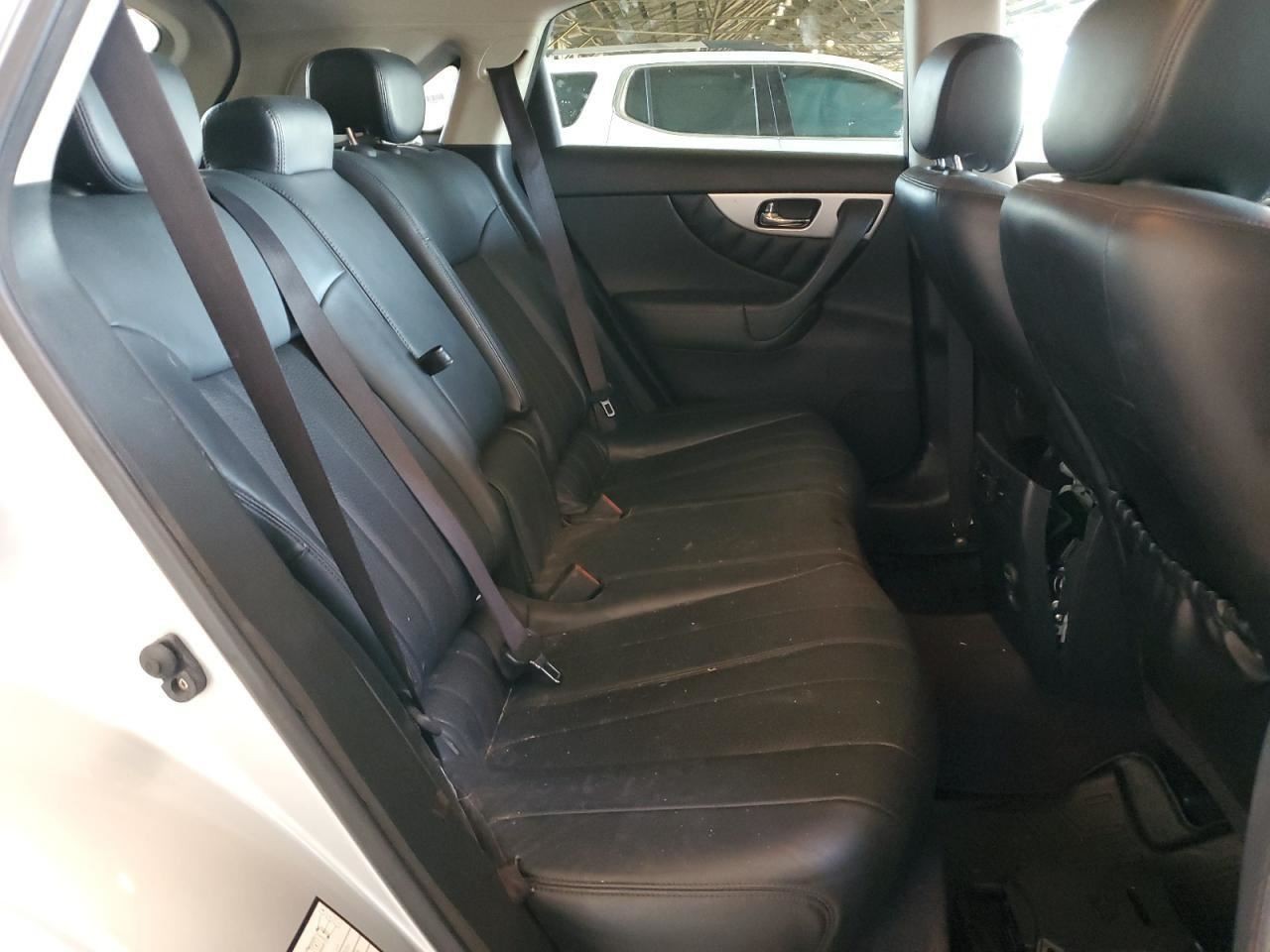 QX70 2014 Tools 723929