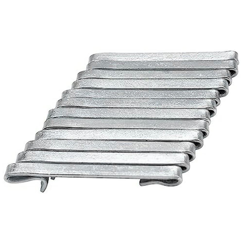 Early 2Inch Loop Tool Box Drawer Slide Clips Snap on tool box Accessories