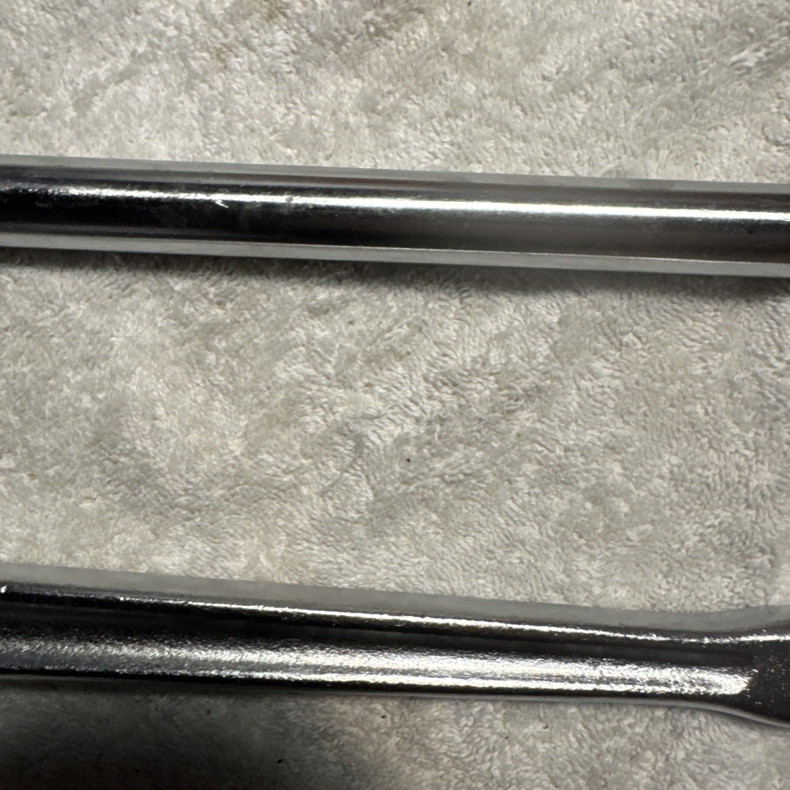 Craftsman 3/4″ 20″ Long Ratchet & 16” Extension – V 44804 & V 4442 Quick Release
