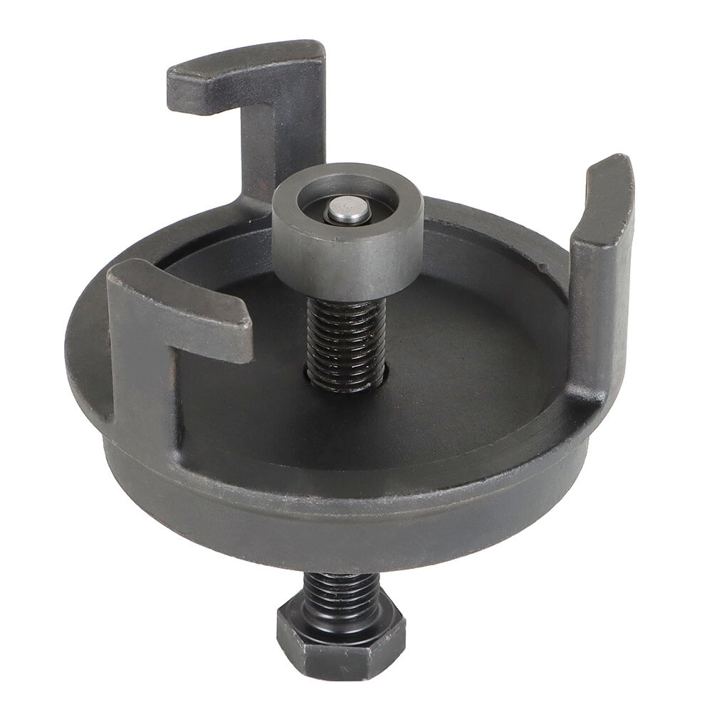 Balancer Damper Remover Puller For LS1 LS2/LS3/LS6/LS7&Ford Coyote 5.0 Harmonic
