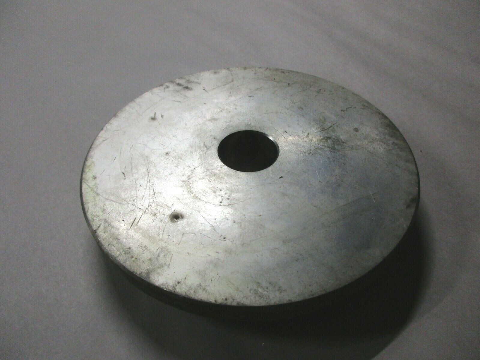FORD ROTUNDA OTC TOOL T68T-1174-AC SEAL REPLACER 17,000 17,500 30,000 32,000 LBS