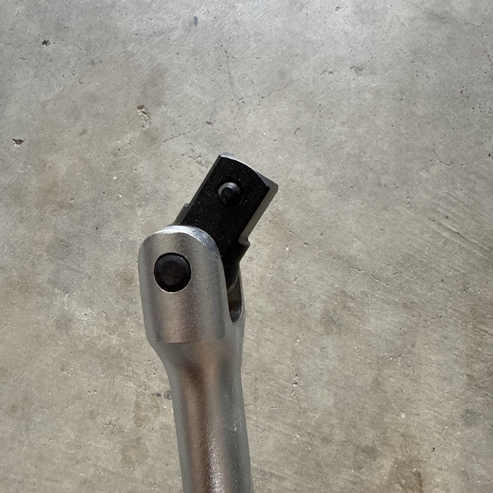 PROTO 5668 Breaker Bar 3/4″ Drive 20″ Overall Length Knurled Grip NEW 3/4 3/4-Dr