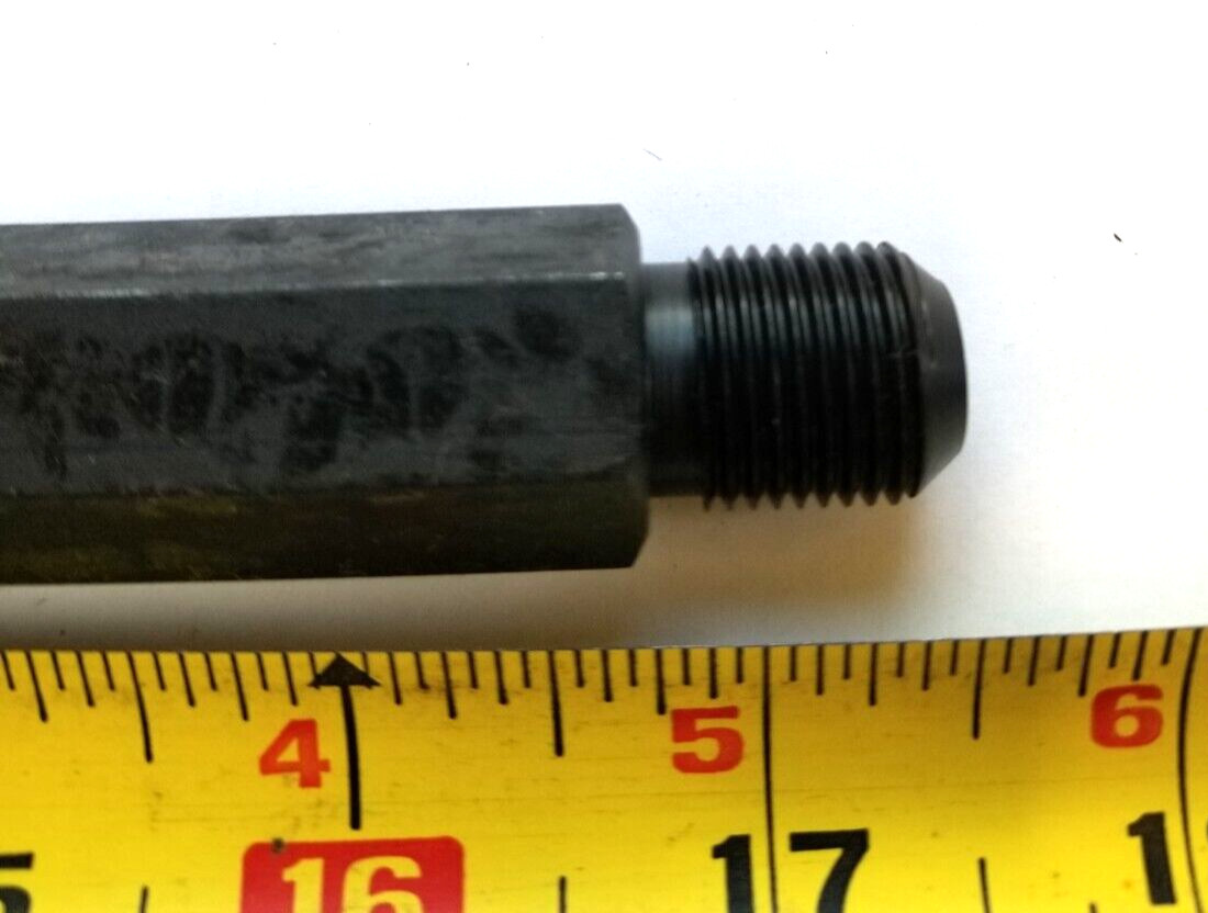 Kent Moore GE-47829 Slide Hammer Extension Handle Same as 205-243 T86P-3514-A2