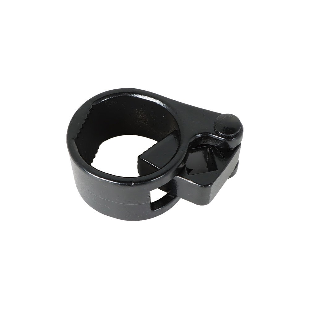 Inner Tie Rod Wrench 27mm – 42mm Universal Removal Tool Tie Rod End Car Truck