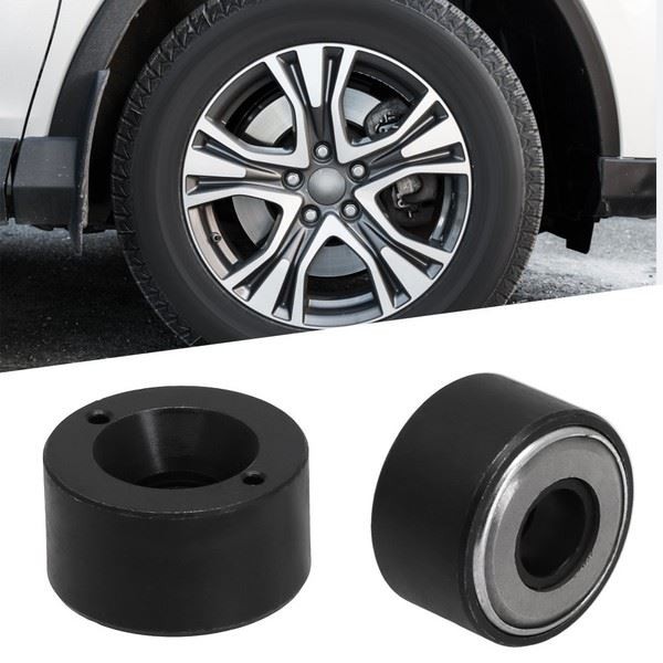 Indoor Office Stud Installer Tire Bolts Easy To Install Replacement SUV Car