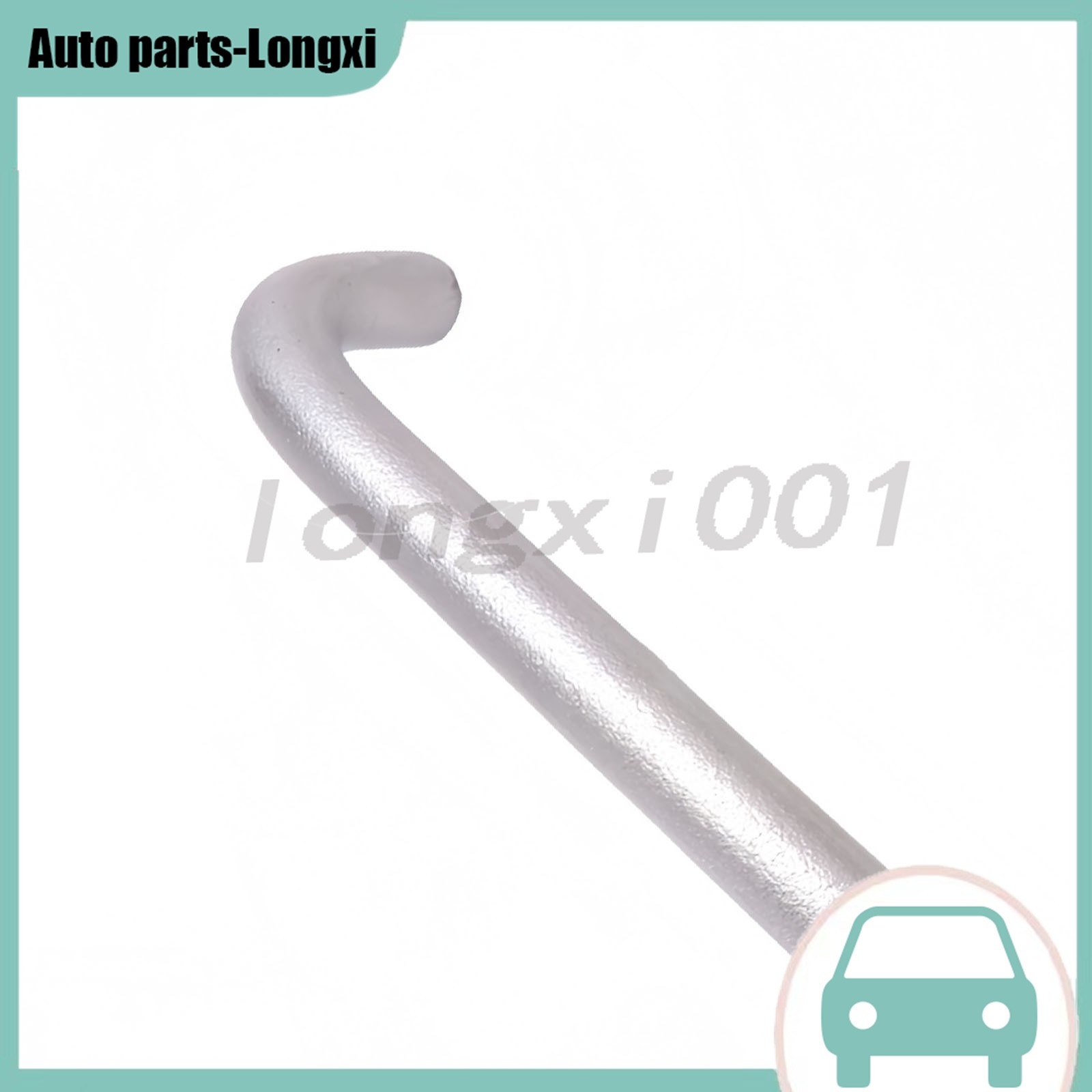 Starter Motor Wrench 9/16″ Back Bolt Fits For John Deere Tractors JDE80 US Stock