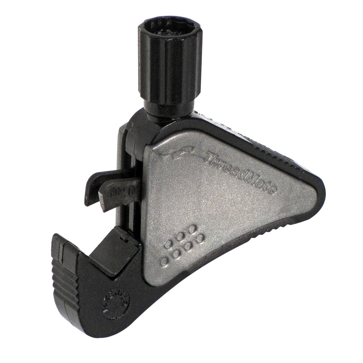 ThreadMate Anglo American Tools – NES Thread Repair Tool, 5/32 to 1/2″…