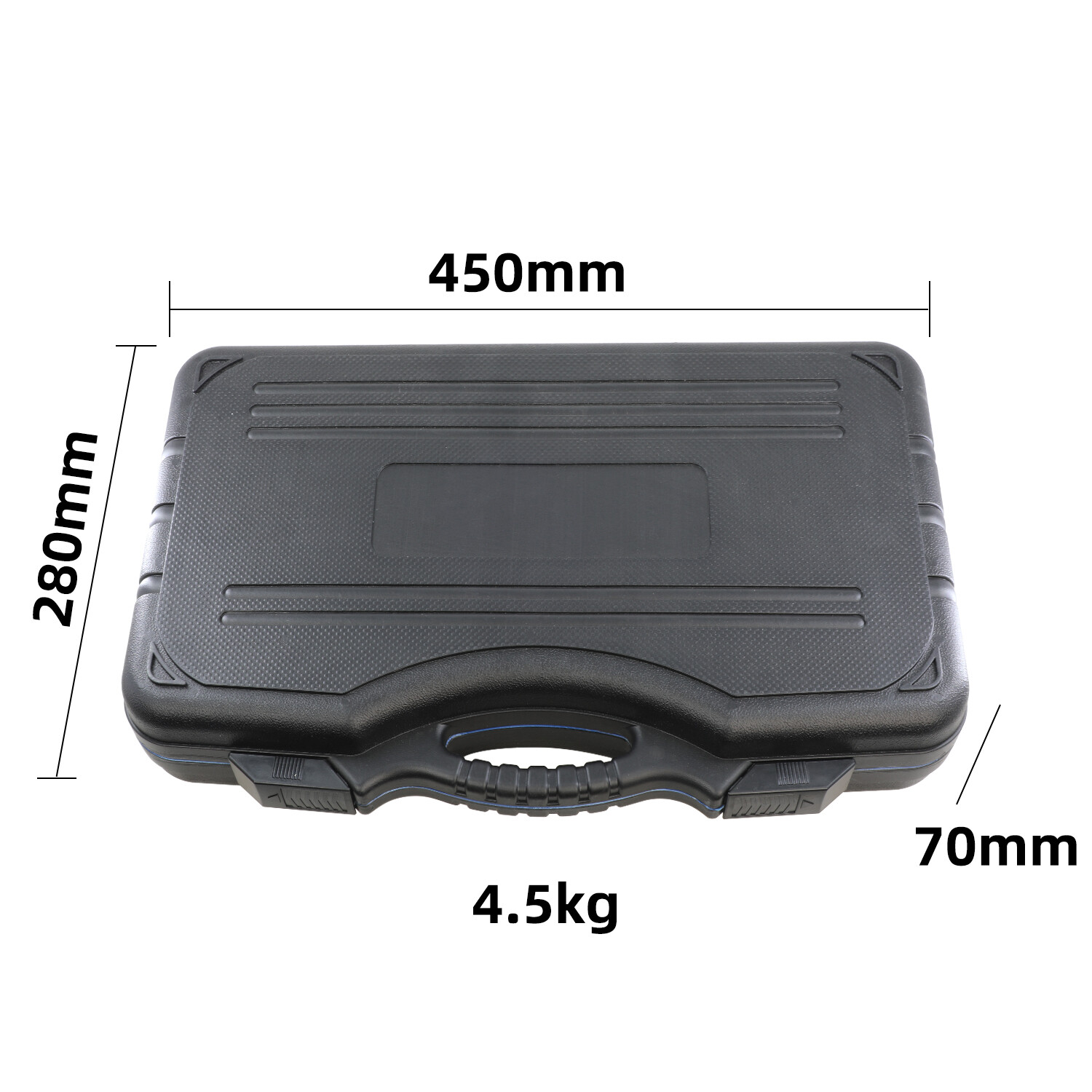 3.6L V6 Camshaft Holding Timing Tool Kit 10198A For Dodge Chrysler Jeep Ram US