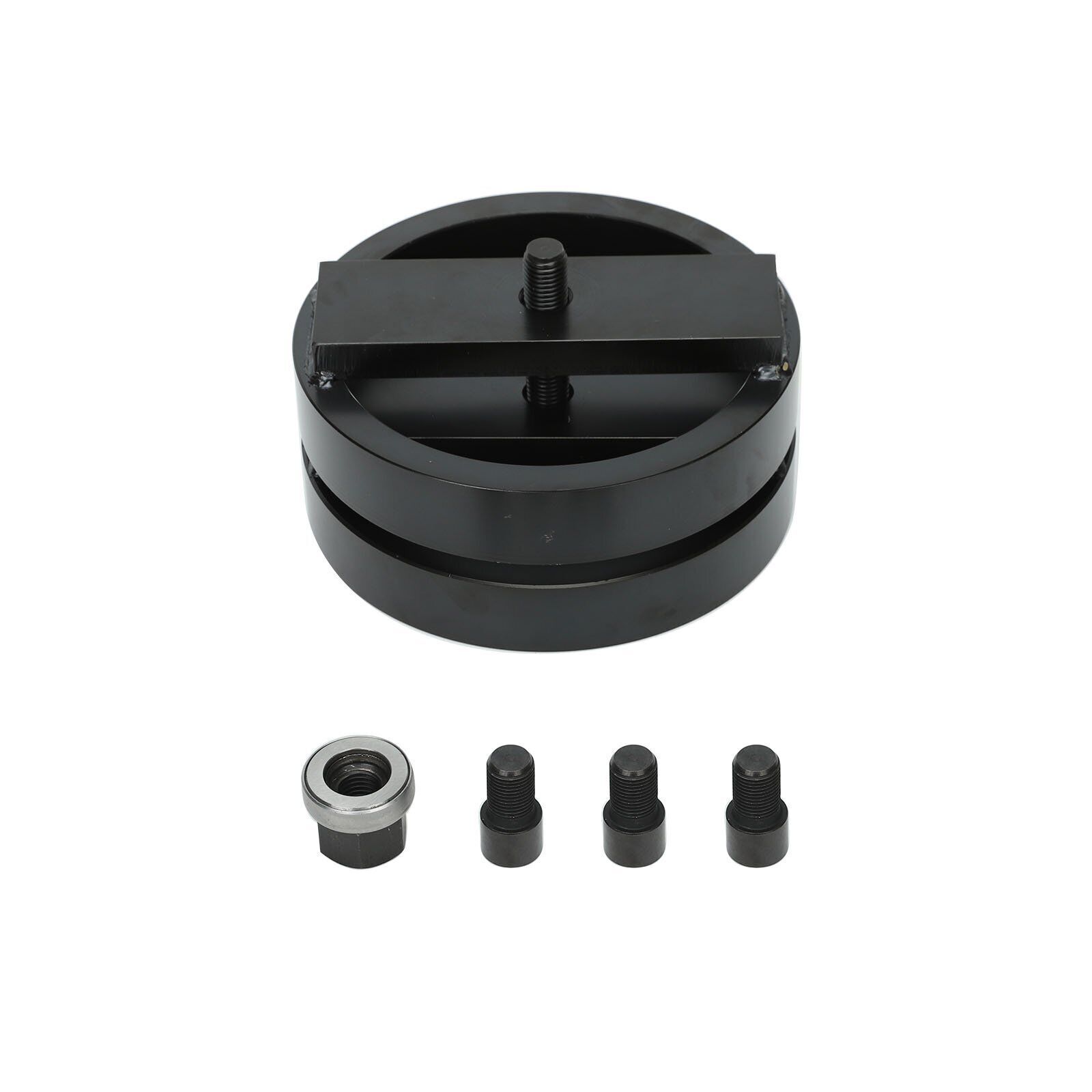 New Diesel Front & Rear Crankshaft Seal Sleeve Installer for 3406 3408 C15