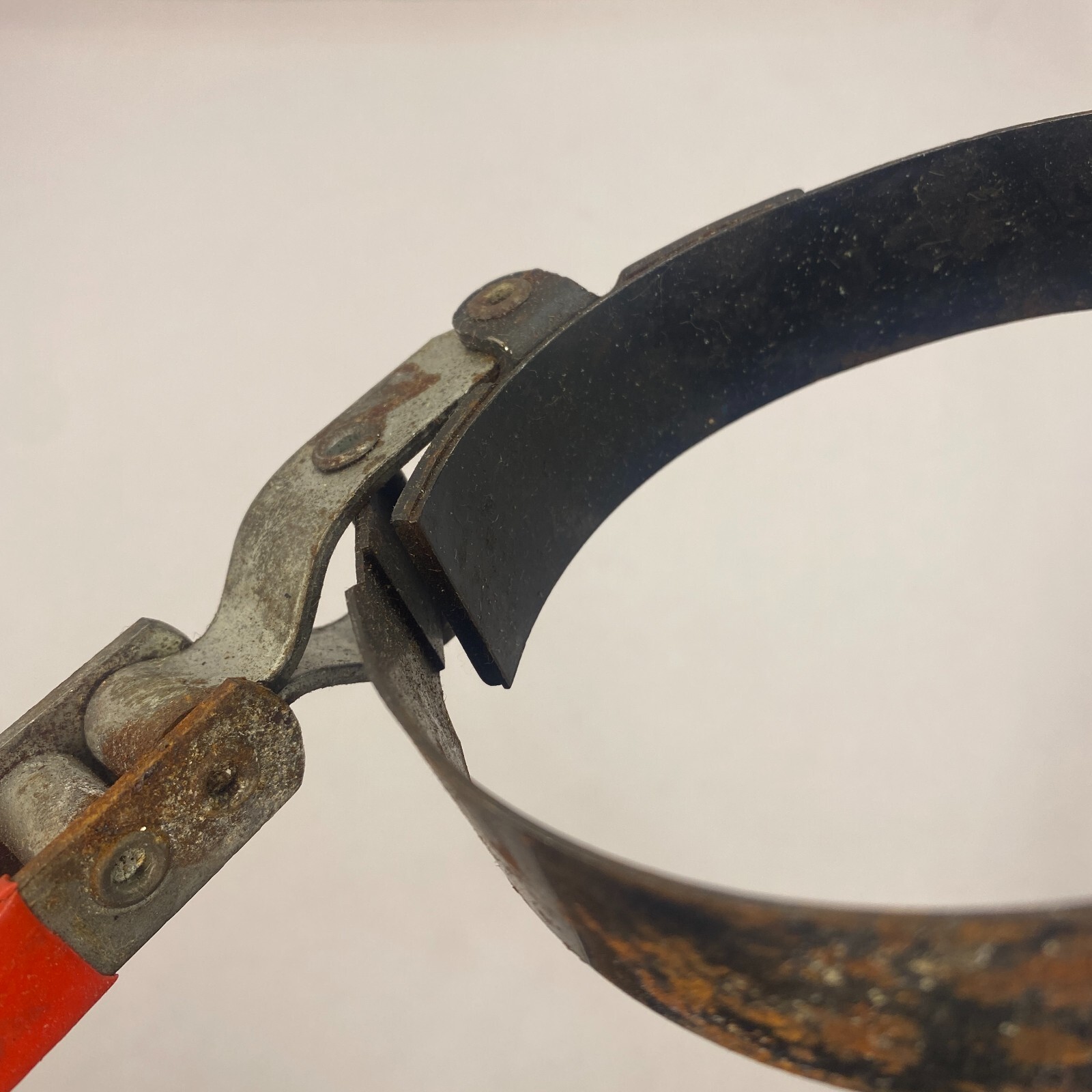 Generic Brand Oil Filter Wrench Swivel Grip ⭐