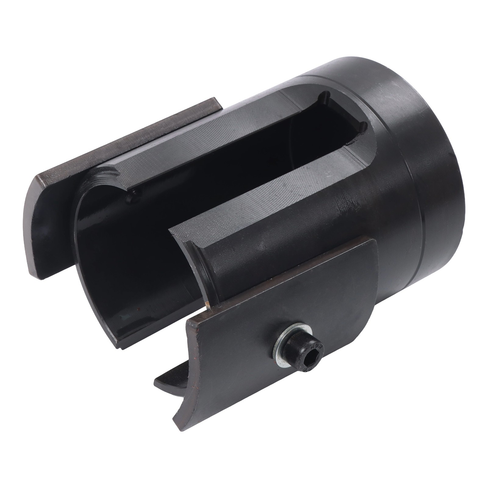 Rear Trailing Arm Suspension Bush Bolt Install Remove Tool For Ford 205-1017