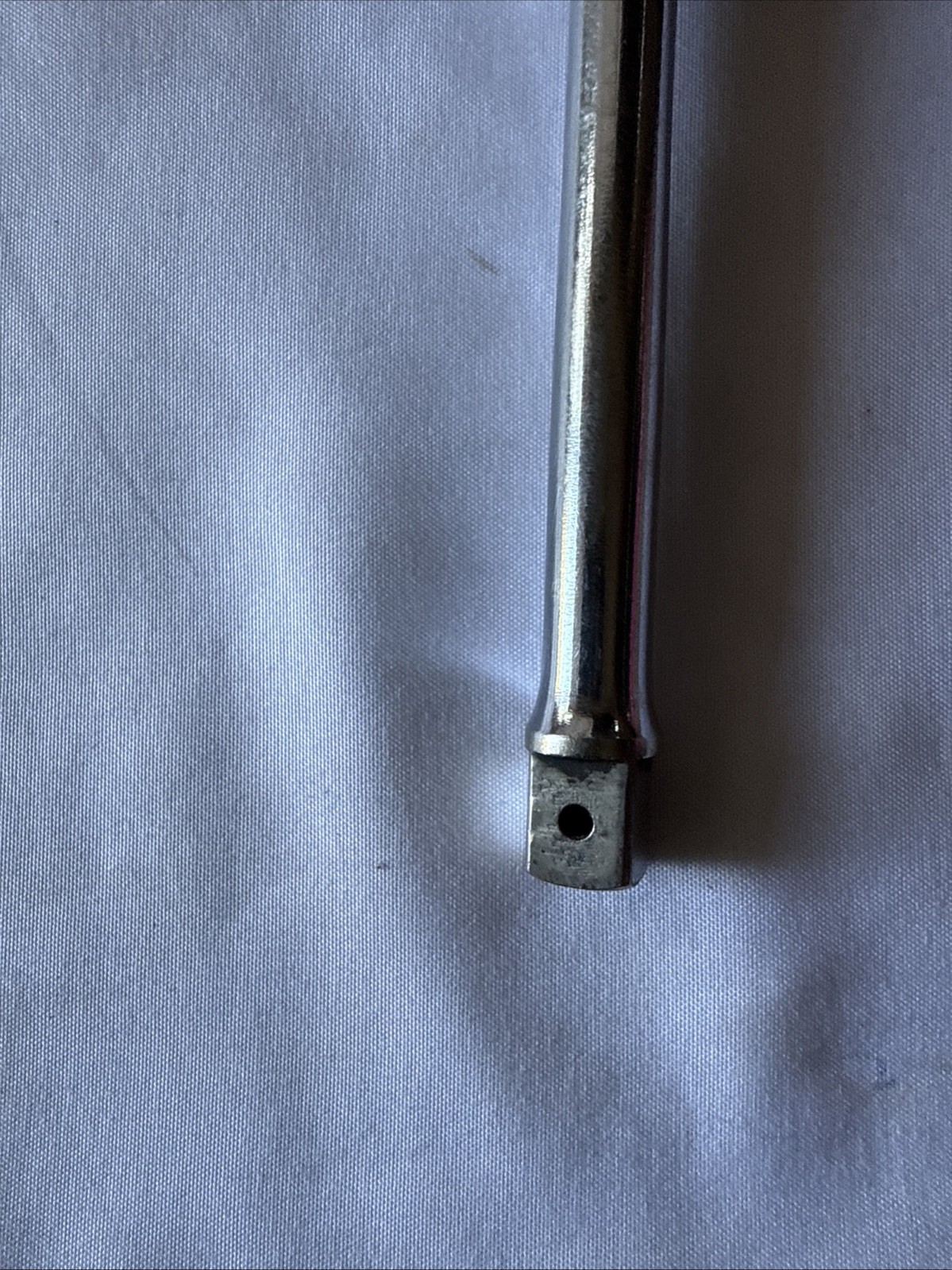 Snap On Tools FX4 1/4 Inch And 4 1/2 Inches Long Drive Friction Ball Extension