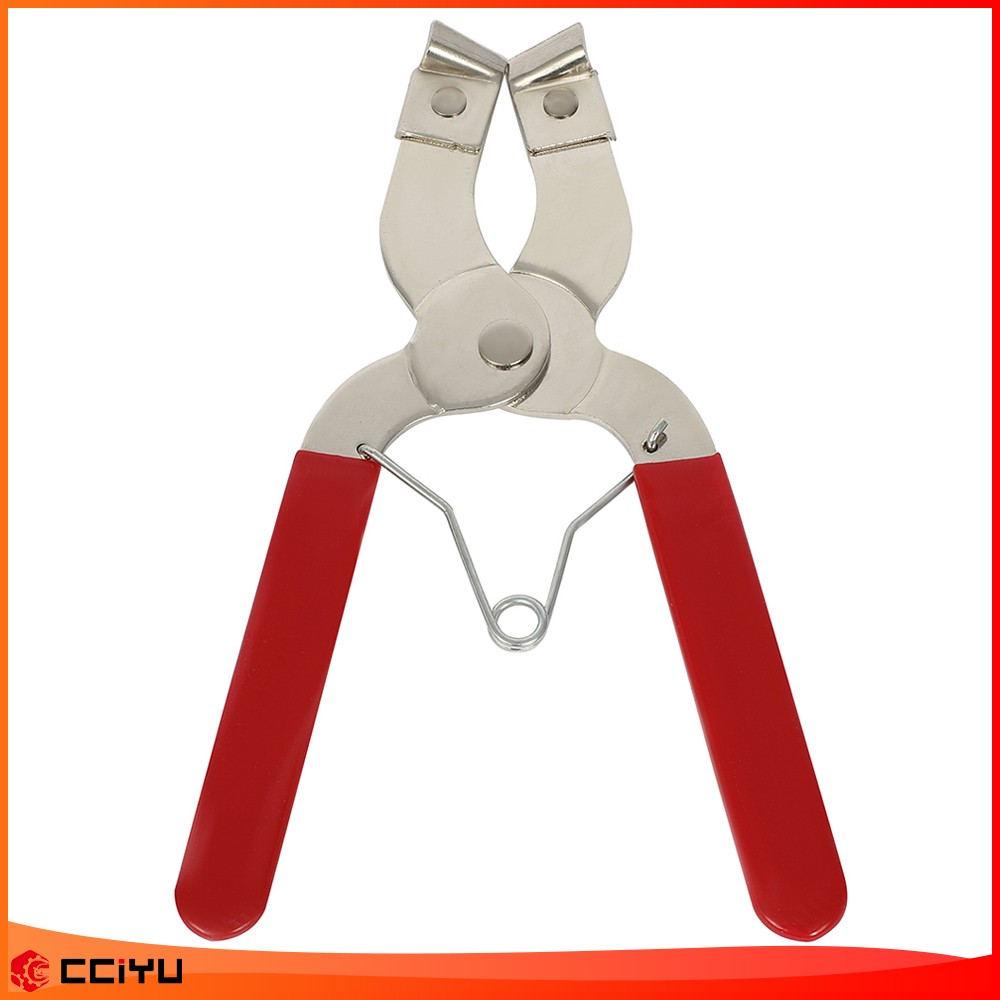 Piston Installer Pliers Ring Spreader Installation Expander Tool 3/16″ to 1/4″ ✅