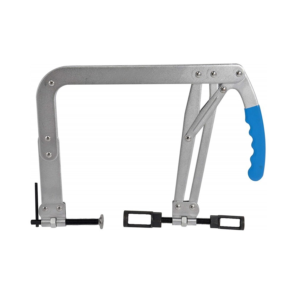 Diesel Injector Removal Puller Tool for VW Audi VAG 1.4/1.9/2.0/2.5/2.8 TDI