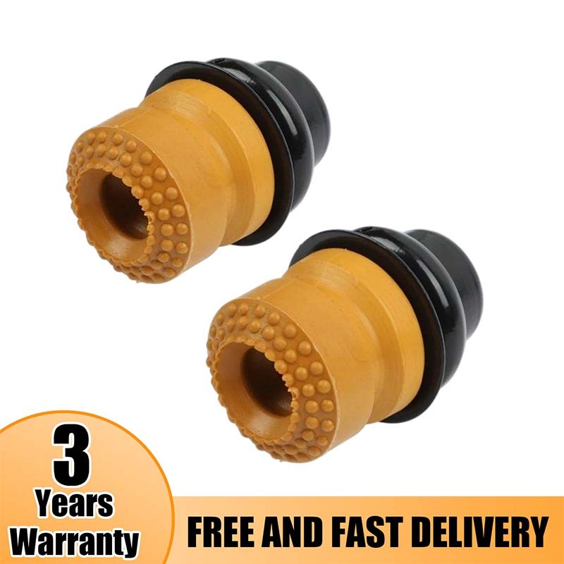 For Honda Odyssey 2005-2017 Rear Bump Stopper Direct 52722-SHJ-A03 A01