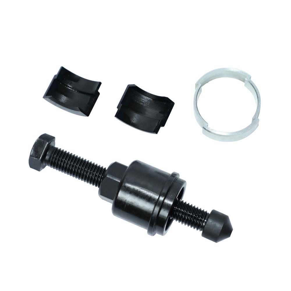 For Audi A4 A6 01J Pull Sensor Tool Auto Transmission Tool D3522