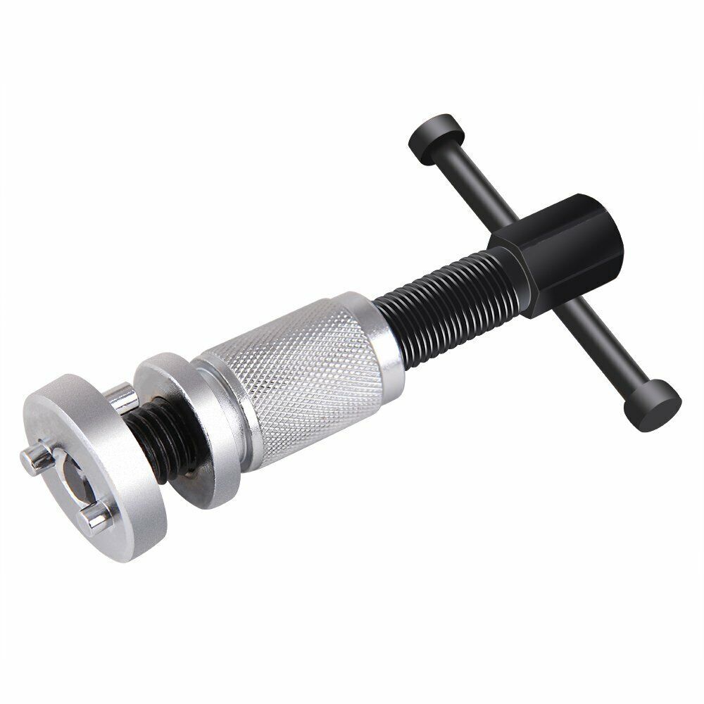 Car Disc Brake Piston Spreader Separator Tool Calliper Pad Calliper Rewind Kit
