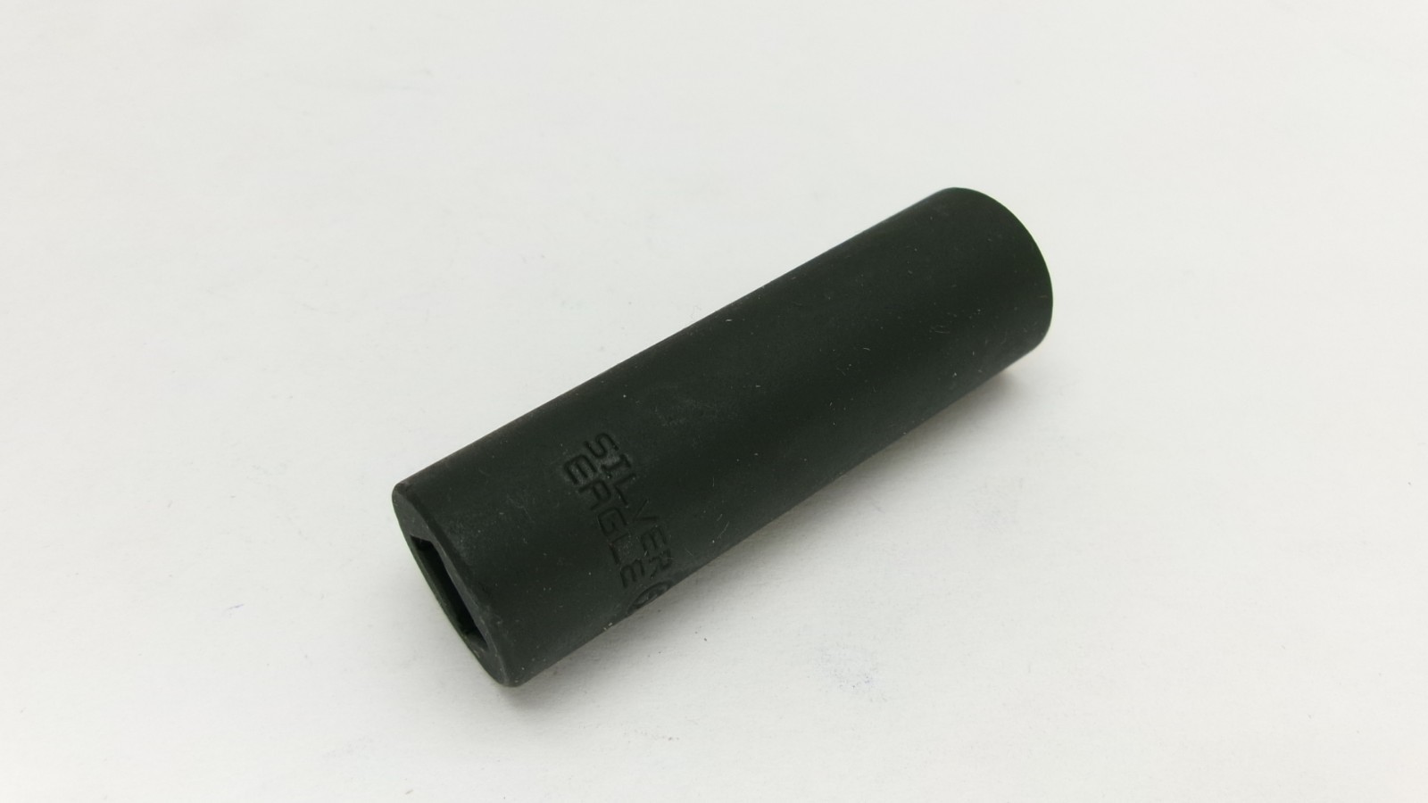 Matco Silver Eagle tools 3/8″ drive 9/16 Deep Impact Socket BDP186SE New!