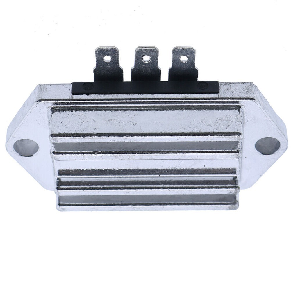 OEM Replacement Voltage Regulator 41-403-09 41-403-10-S 25-403-03-S