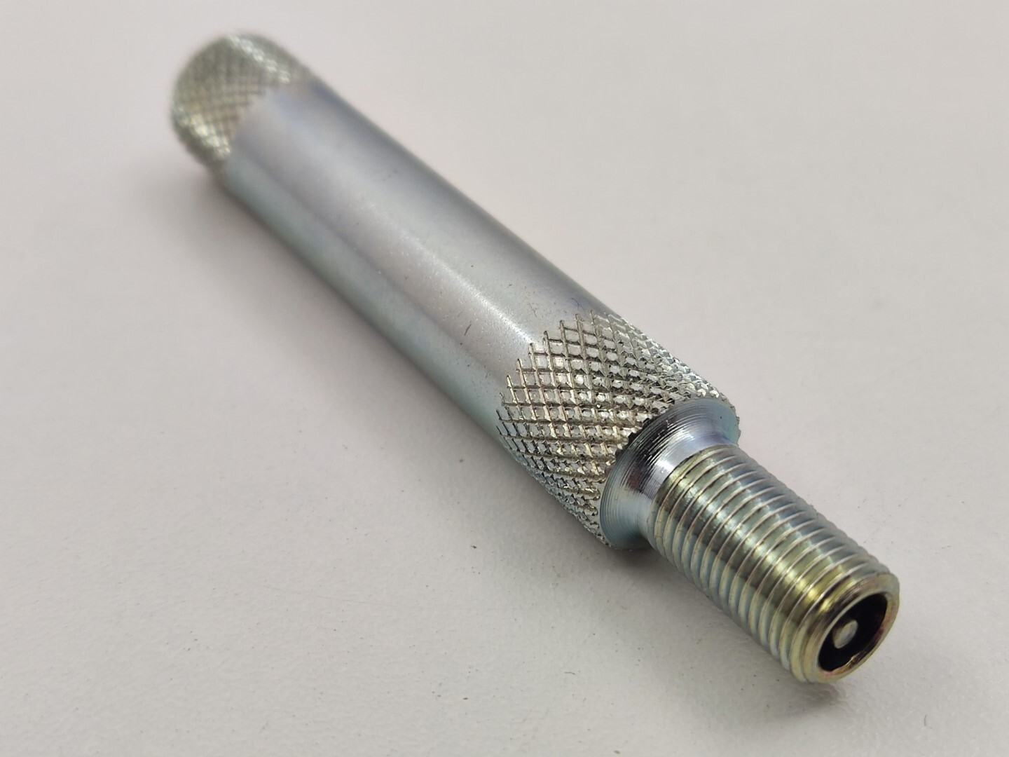 Joint Valve 89423-045-000, part of the tool kit on a Z50M & QA50