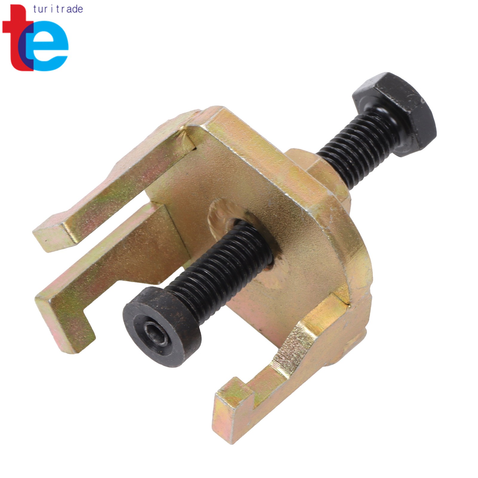 Engine Camshaft Timing Tool Kit Flywheel Locking Tool For Ford Fiesta Focus