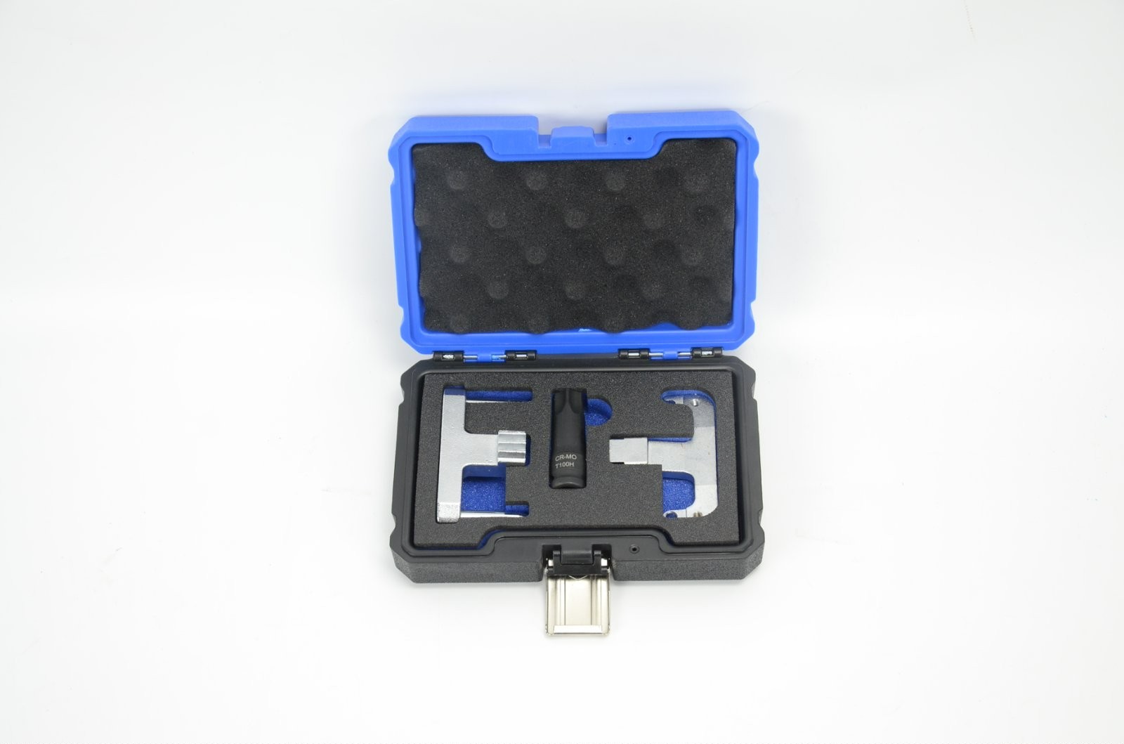 Flywheel Locking Timing Tool for Mercedes 272/273 112589034000 601589024000