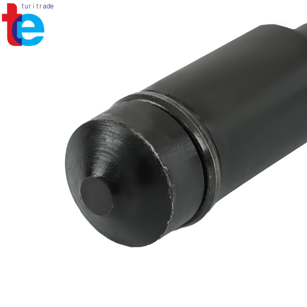 29450 Short Anchor Pin Bushing Driver Kit For Installation &Removal Truck Repair