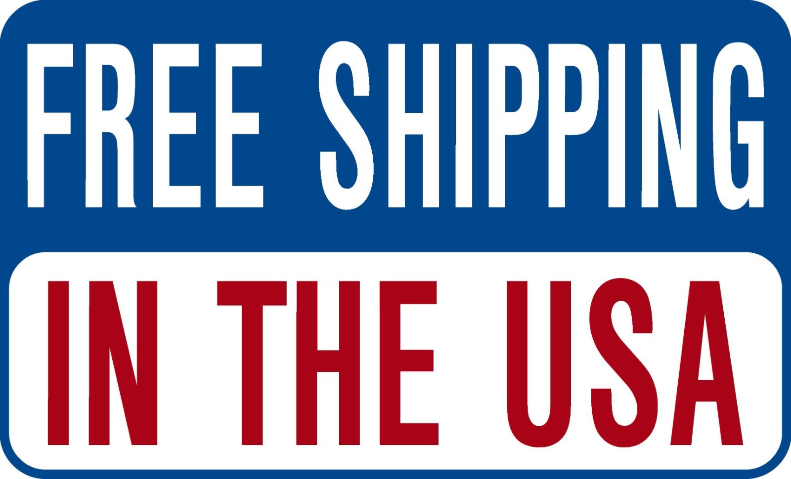 Pittsburgh 5/8″ x 1/2″ Impact Socket 6 Pt Free USA Shipping