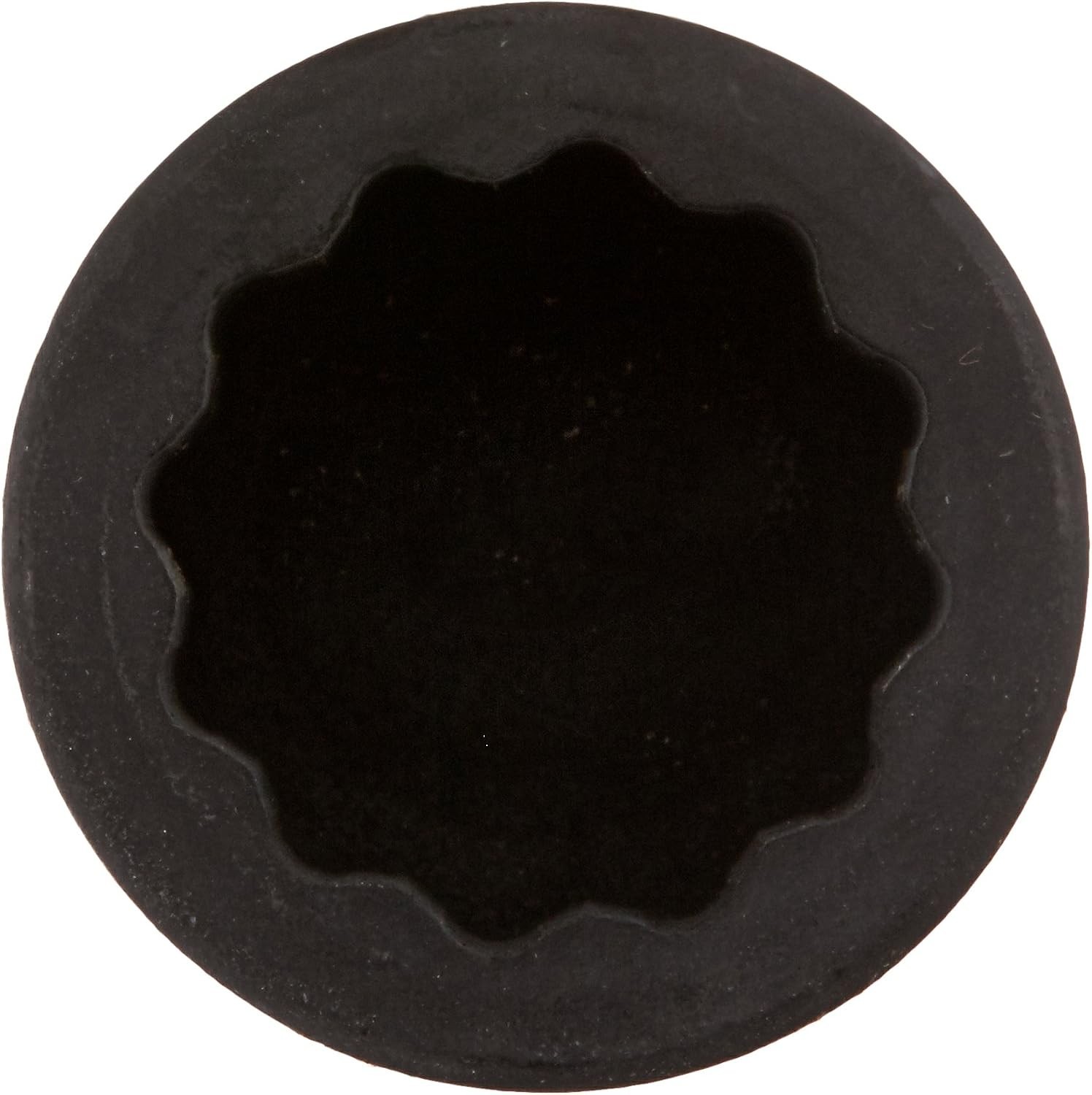 Painted Finish 1/2″ Drive Head Bolt Socket