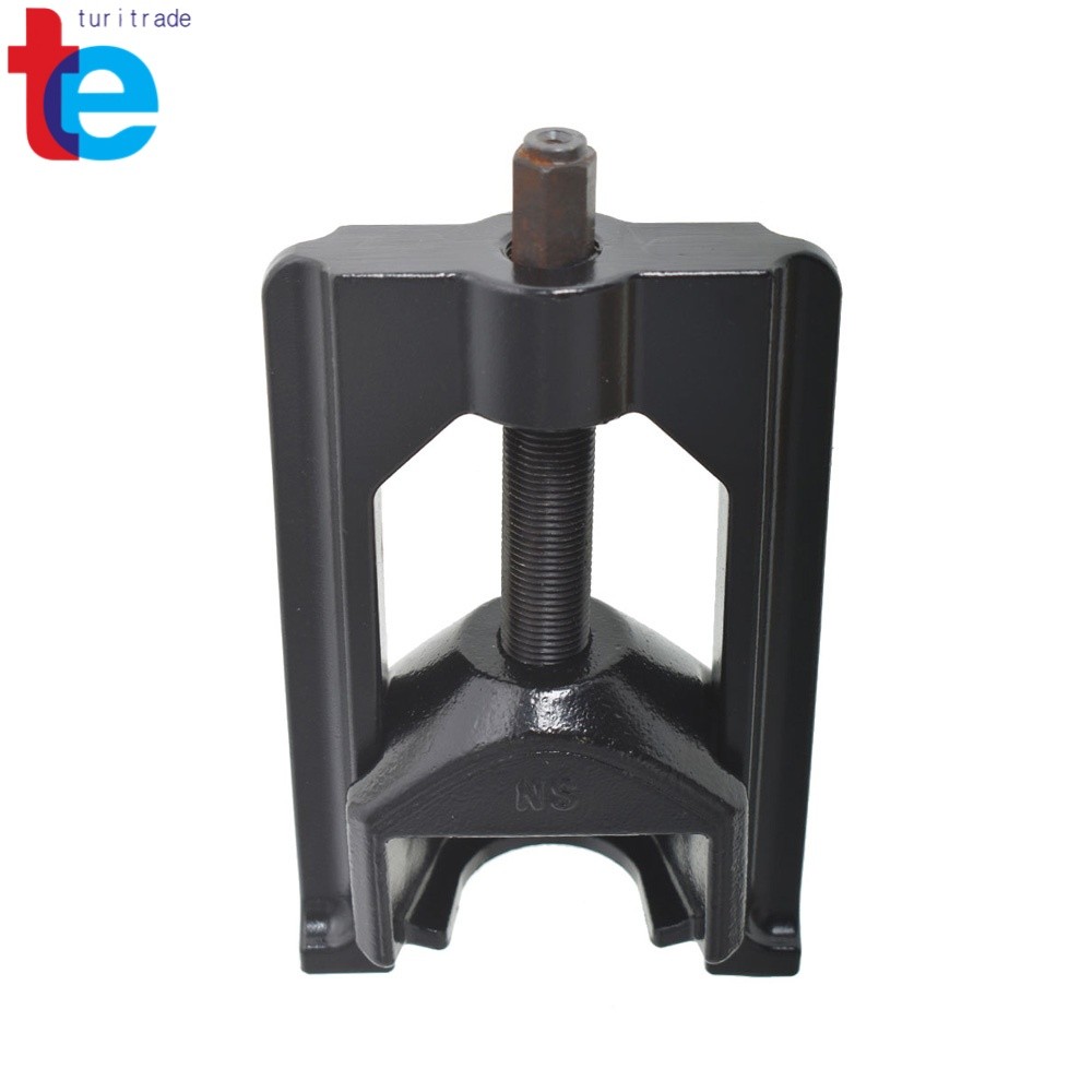 10105 Universal Joint Puller Press Removal U-Joint Tool For Car Light Duty Truck