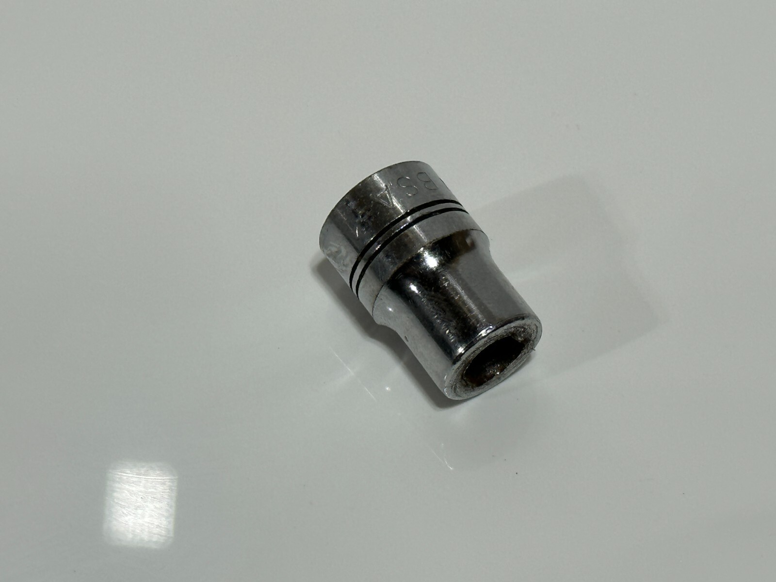 Vulcan Tools USA Rare BSA-1 Specialty Socket – 3/8″ Drive