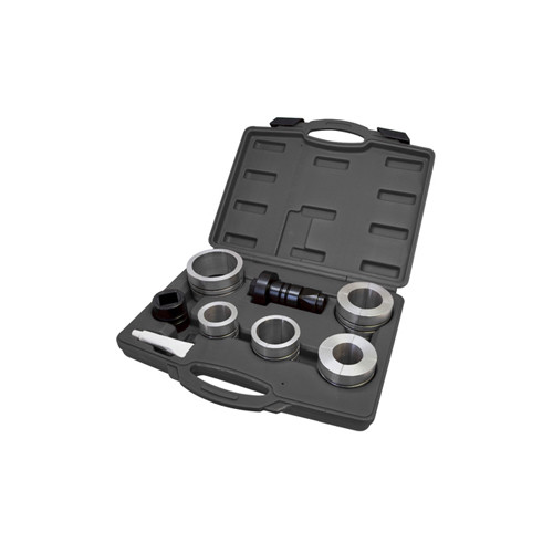 Impact Exhaust Pipe Stretcher Kit, automotive tool tools, Lisle tool #17350