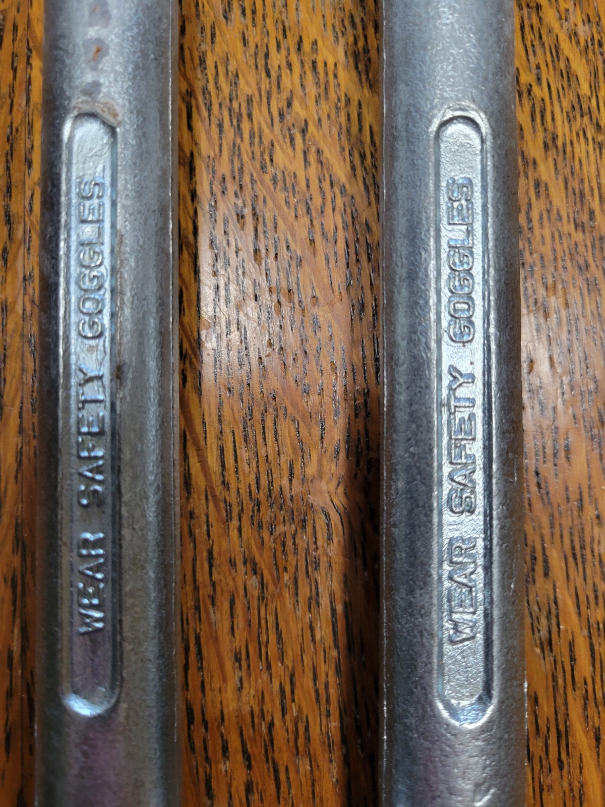 K-D Tools 2287 & 2288 Ball Joint Separator Tool Pickle Fork USA