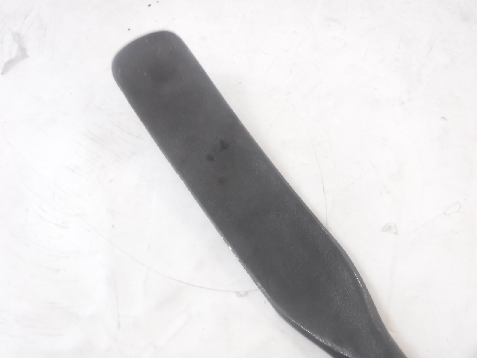 Martin Tools Surfacing Spoon 1024