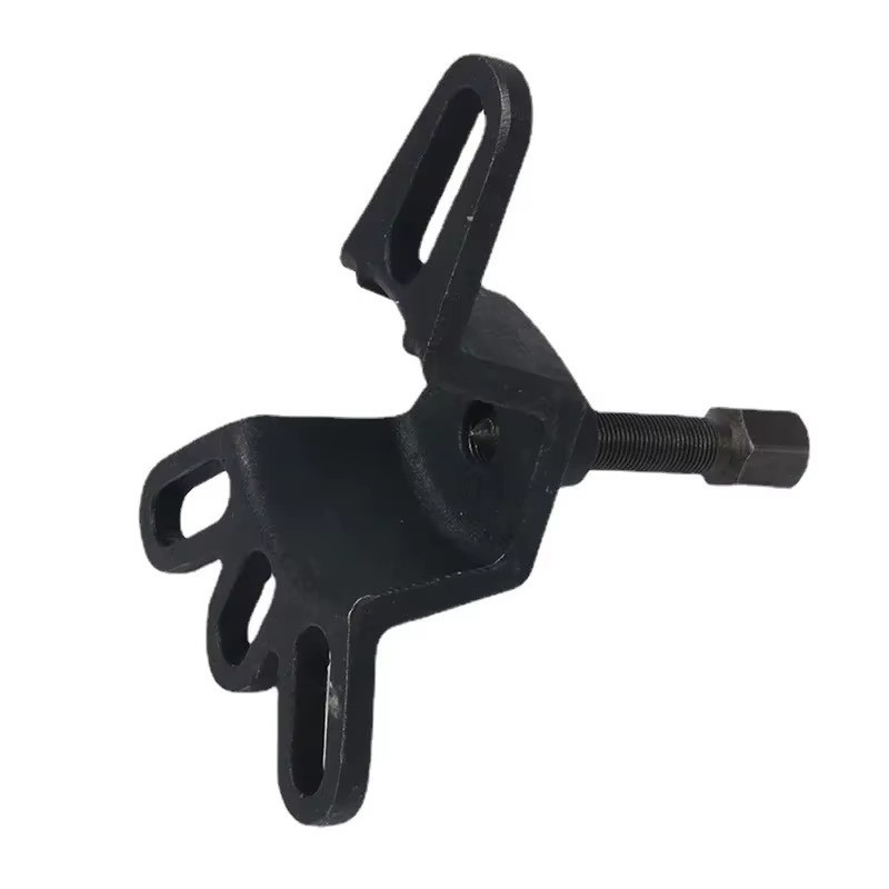 Universal Brake Drum Puller Tool 4 Hole Wheel Hub Puller Repair Tool NEW