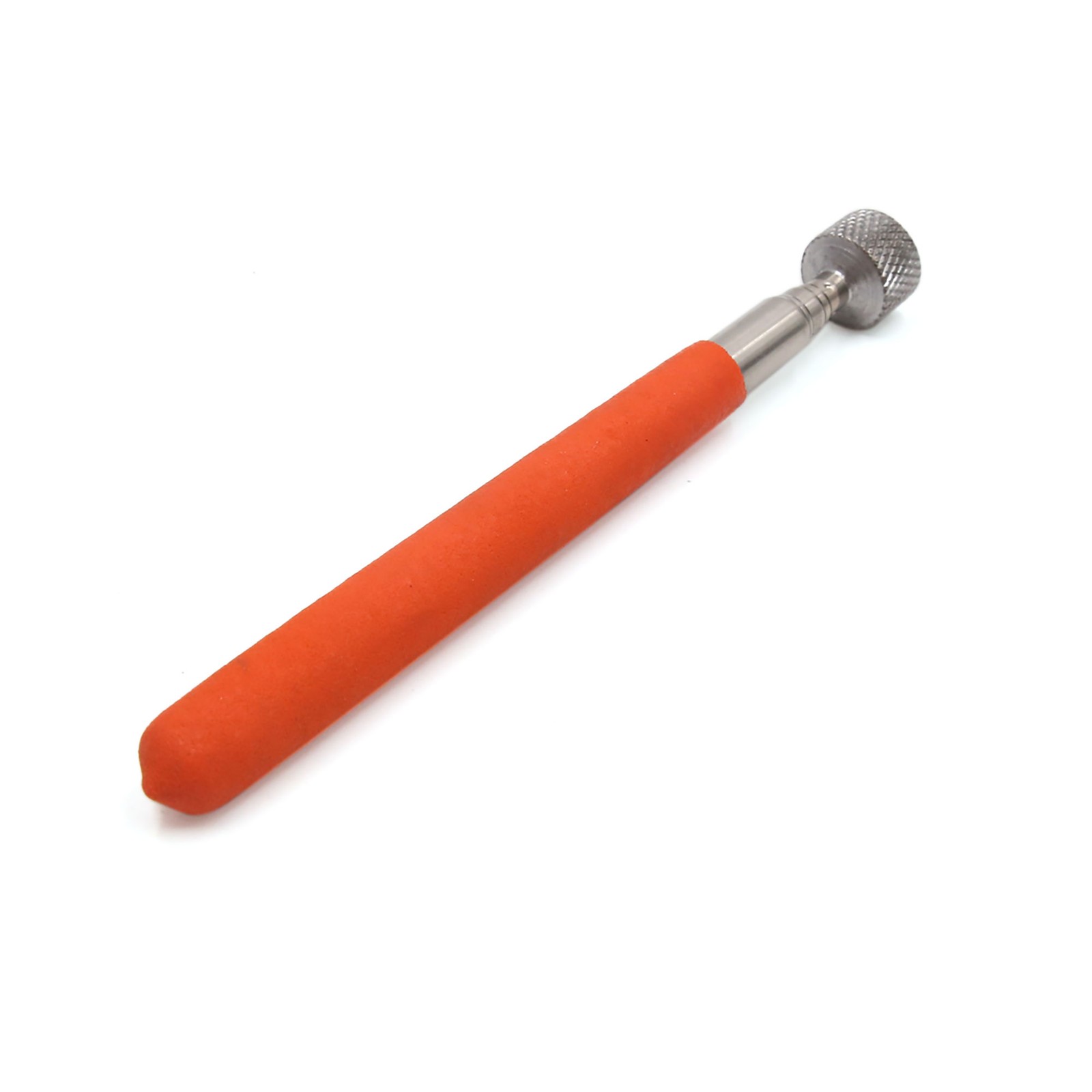 30.7″ Length Telescopic Magnet Magnetic Pen Pick Up Rod Stick Handheld Tools