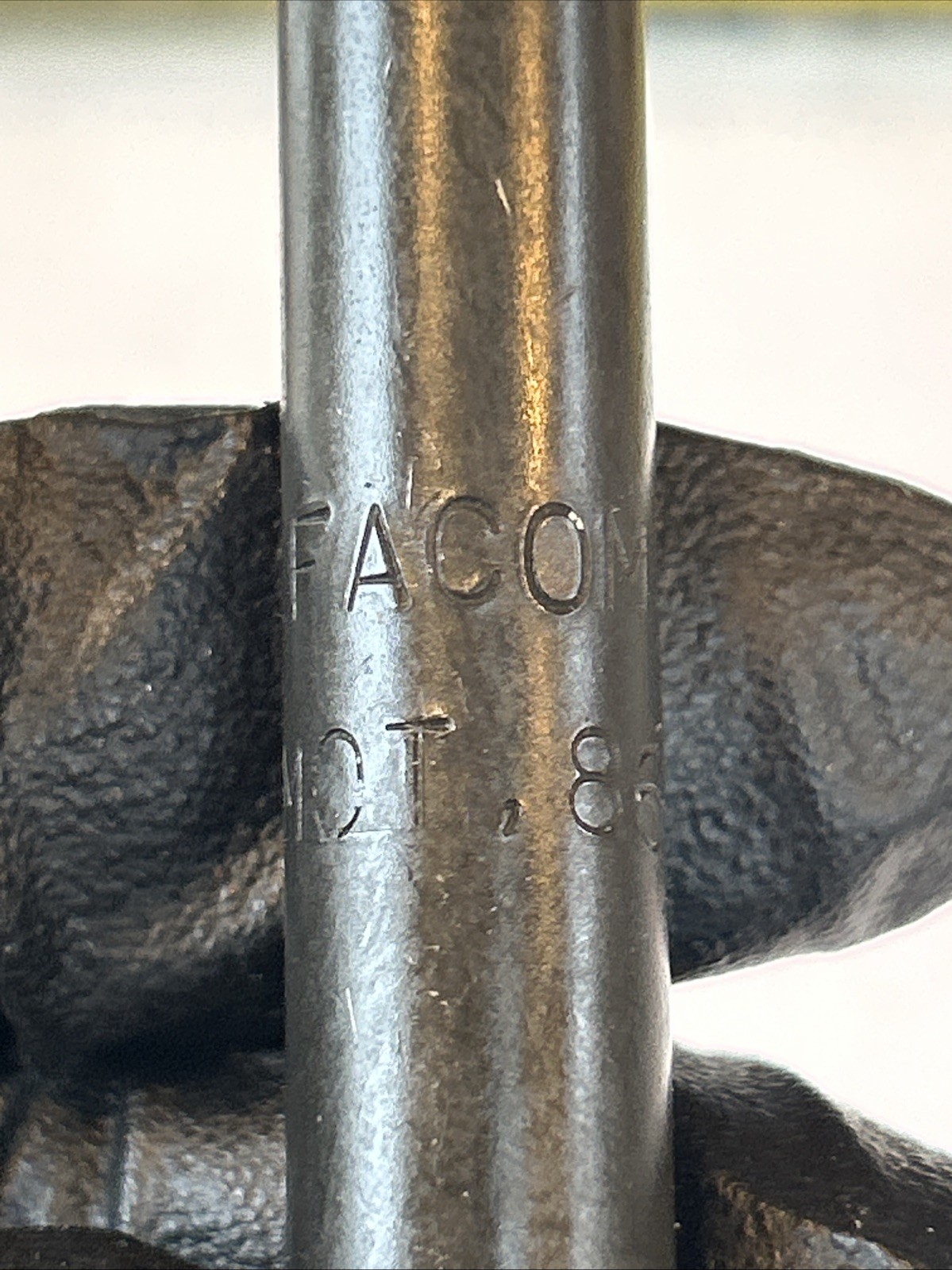 Facom MOT 861 France Remover Installer