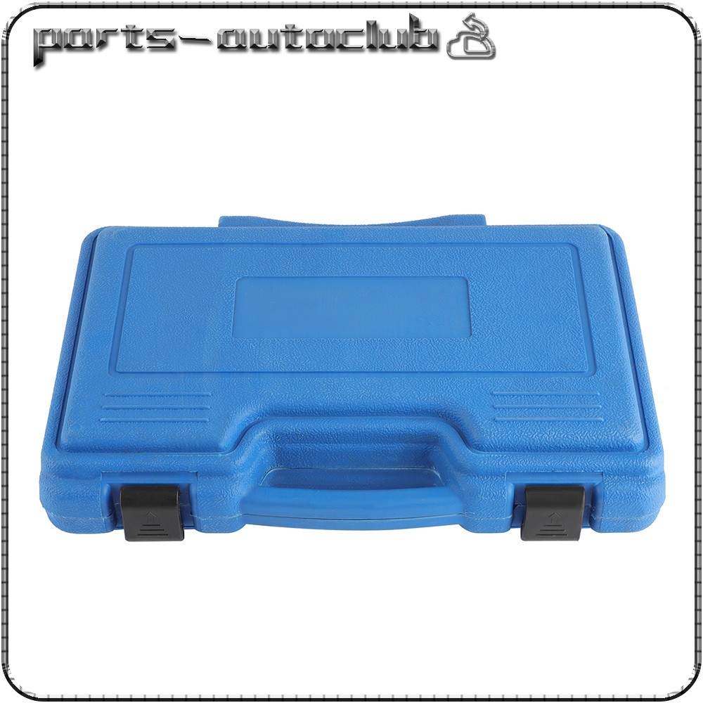 Impact Pipe Stretcher tool Kit with Case