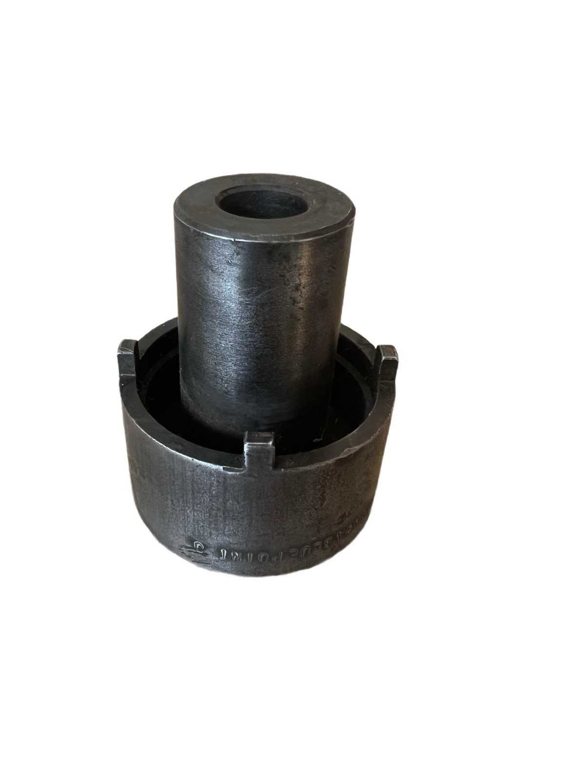 Blue Point ANS7269A 4 Lug SAE Spanner Socket 1/2″ Drive