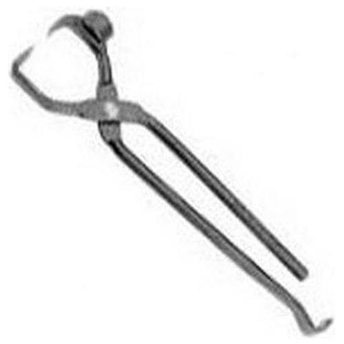 Vim Products V216 Hub And Dust Cap Plier