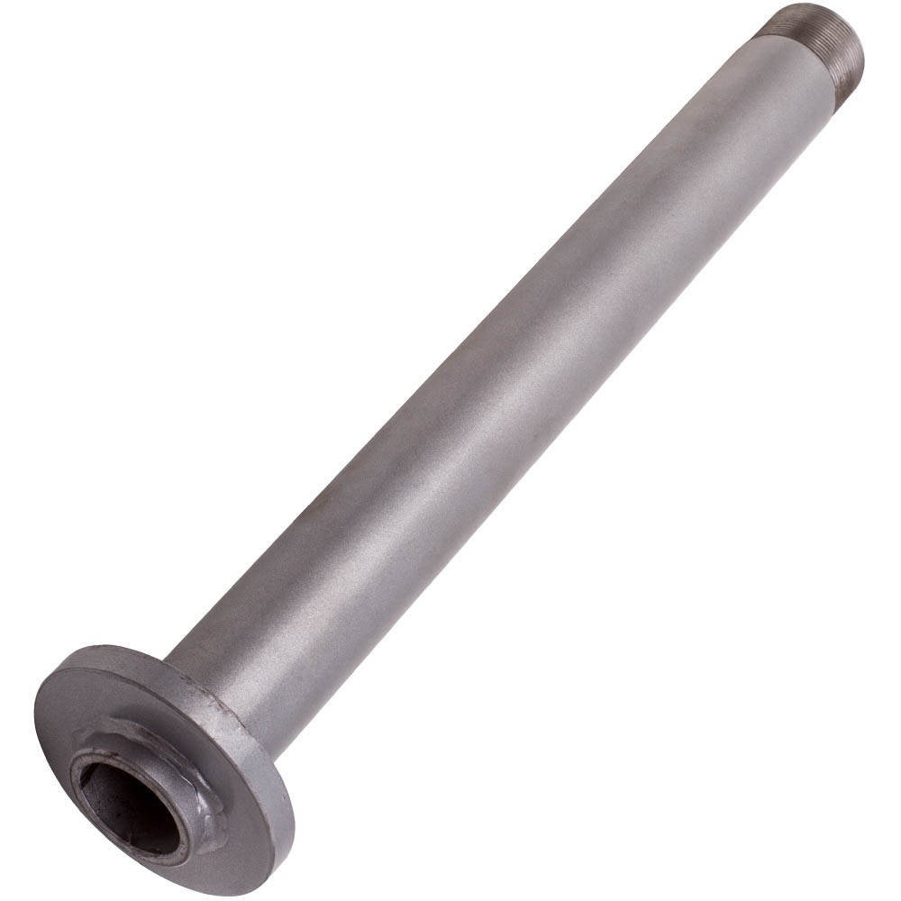 Axle Bearing Puller Tool 20″ Length with 2 Plates for Toyota Tundra 1999-2006