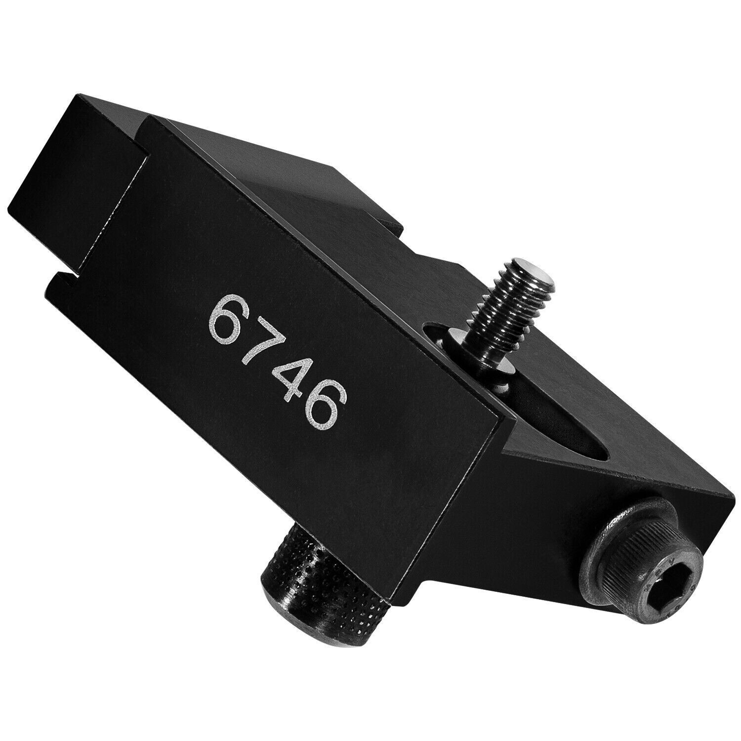 6746 Timing Chain Holding Tool-Timing Chain Retainer EN-50656 For Malibu and ATS