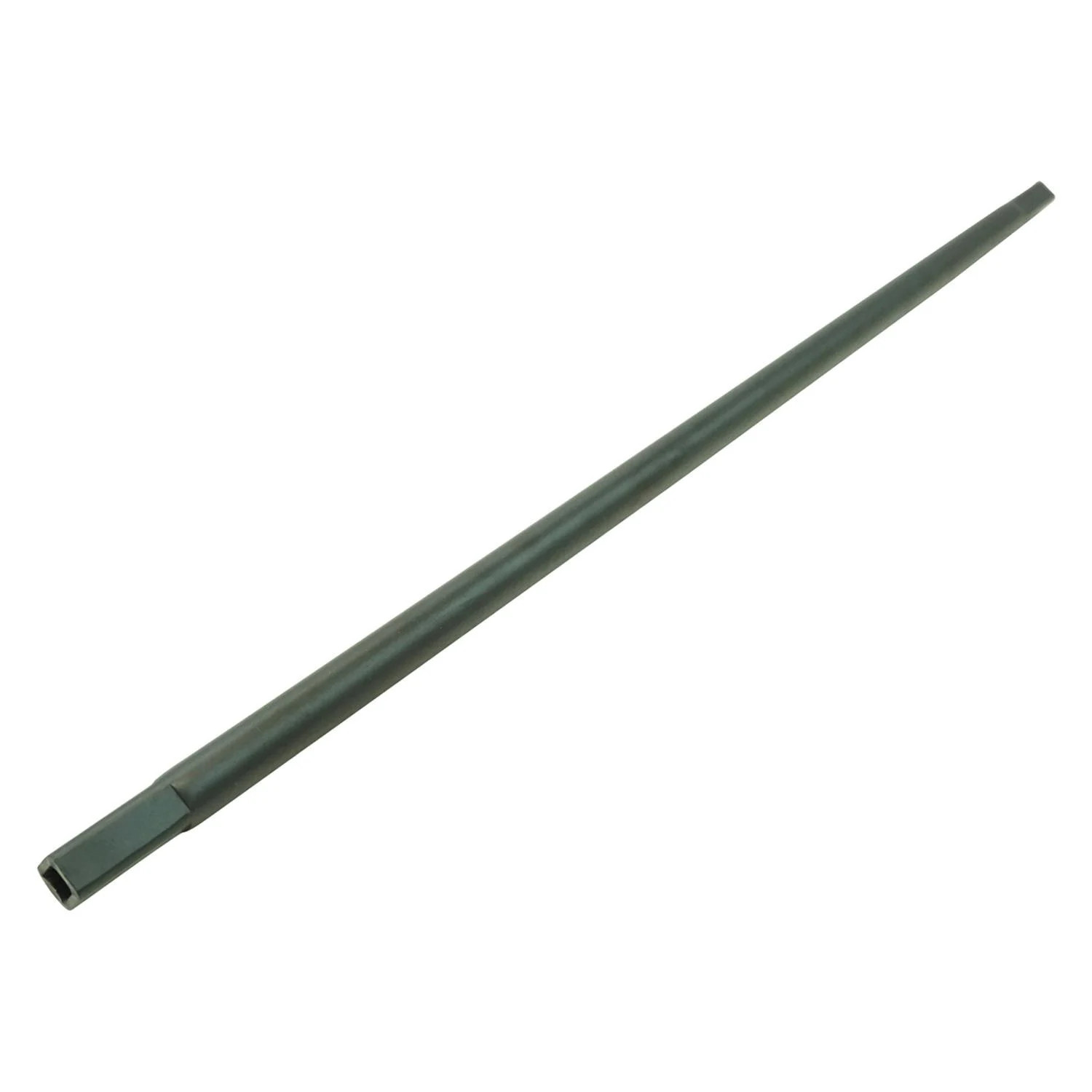 TRQ Spare Tire Kit