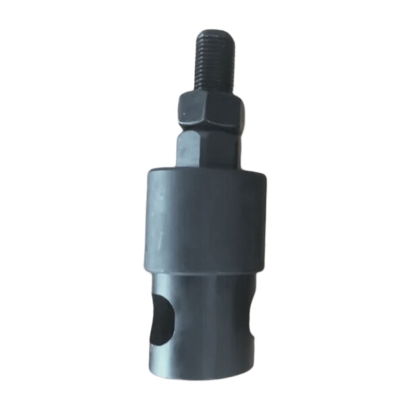 High Precise Handheld Puller Device For Mechanical Components In Vehicles