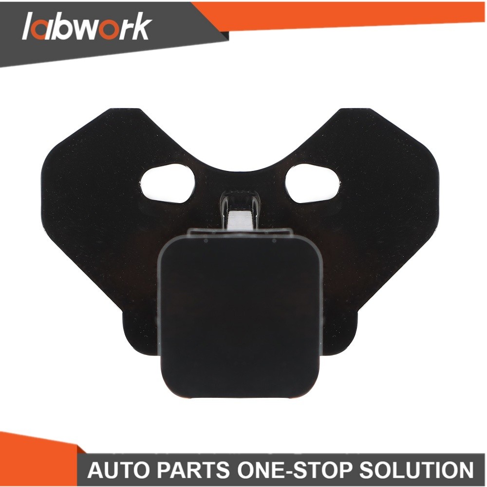 Labwork Universal Wheel Bearing Hub Removal Tool Replace for Tools 8629