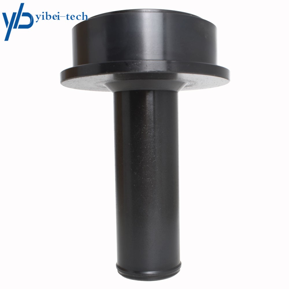 For Ford F250 F350 F450 F550 1998-2004 Axle Shaft Vacuum Oil Seal Installer 6695