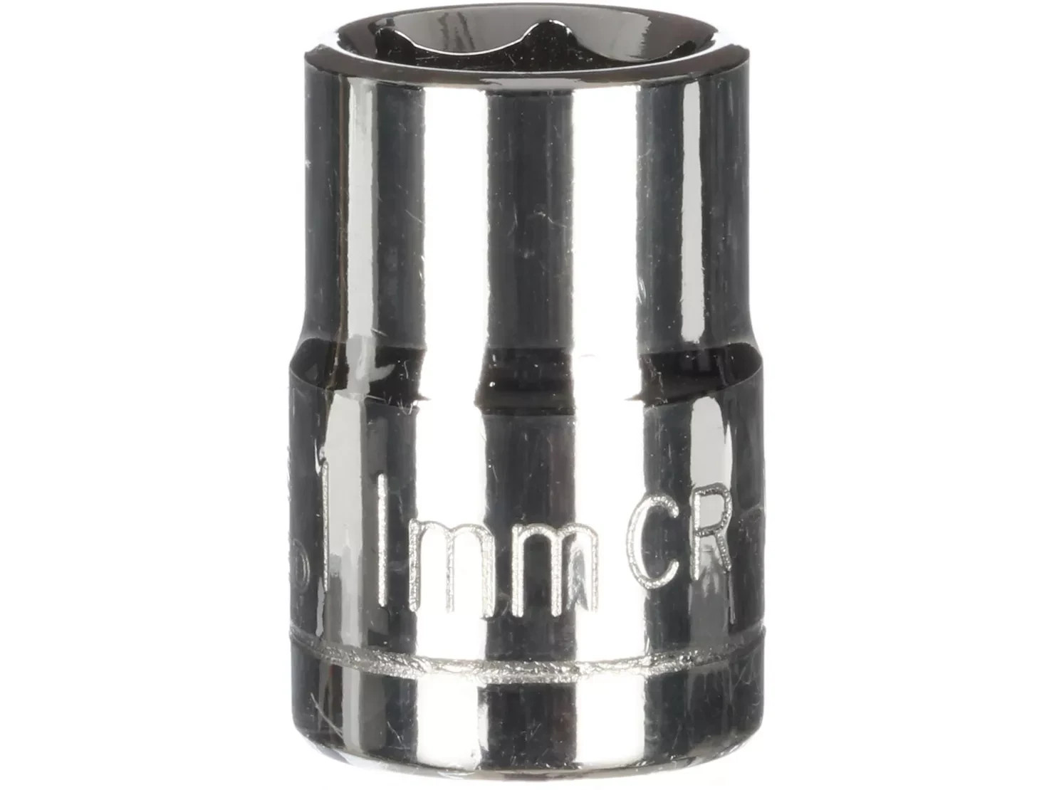 Halfords advanced 11mm 3/8″ drive 6 point shallow CV socket **FAST FREE POST**