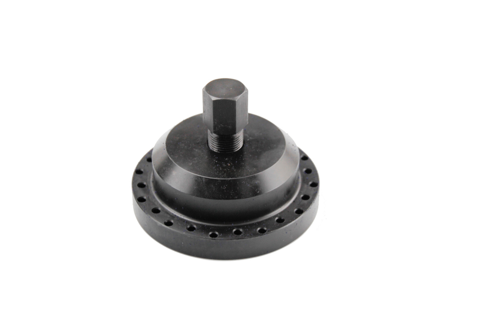 Engine Rear Crankshaft Oil Seal Remover & Installer Tool for BMW B38 B48 B58 N55