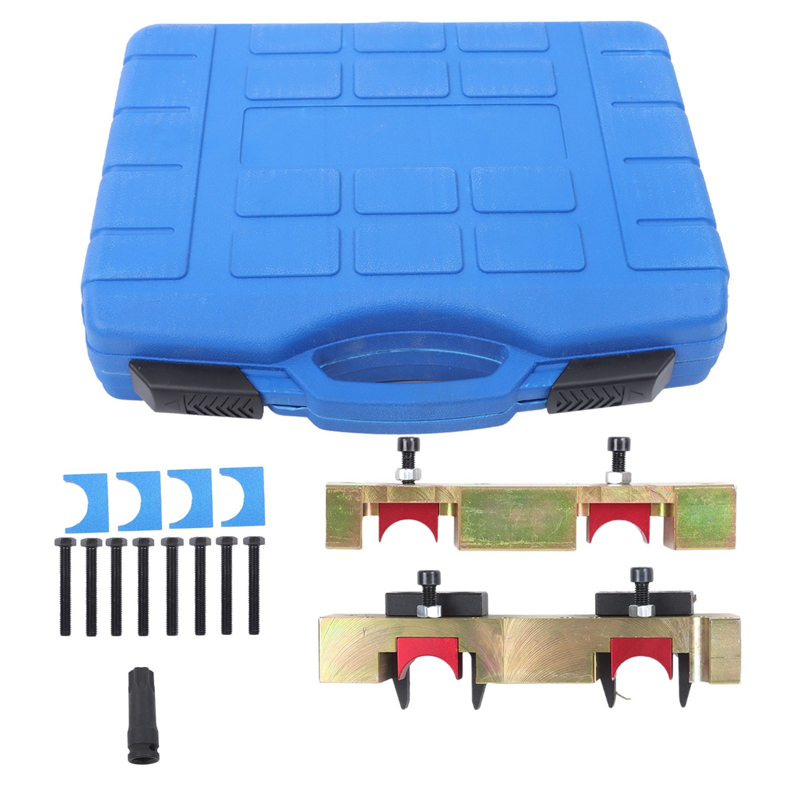 For Mercedes Benz (M133 M270 M274) Engine Timing Tool Camshaft Alignment Tool