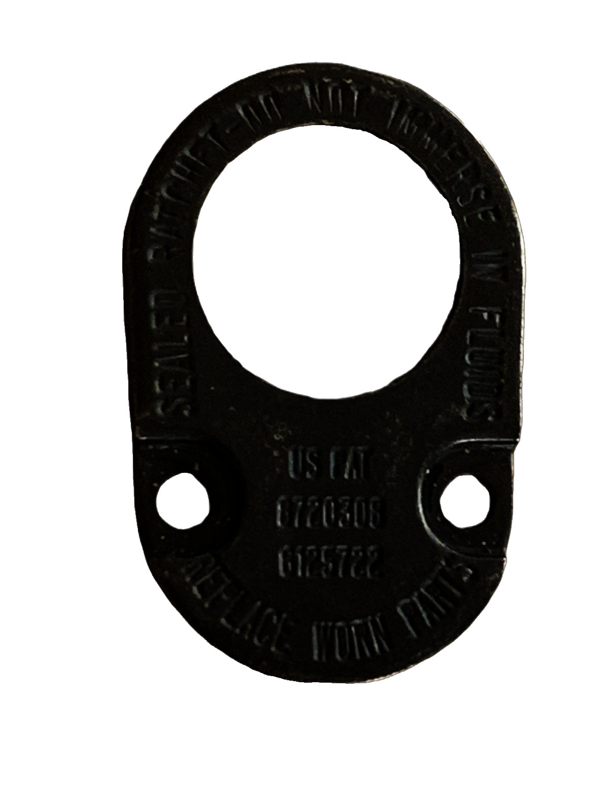 *NEW* Snap-on 3/8″ Drive 72 Tooth Ratchet Repair Kit Parts RKRFC72 + COVER PLATE